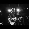 Niall Horan-This Town