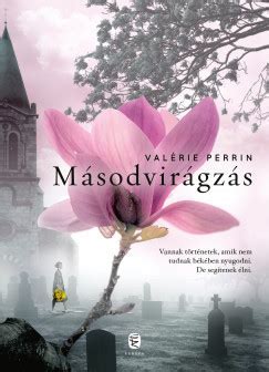 Képtalálat a következőre: valerie perrin könyvek