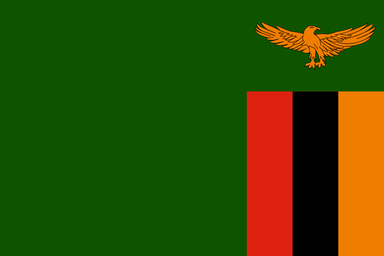 1280px-flag_of_zambia_1964_1996_svg.png