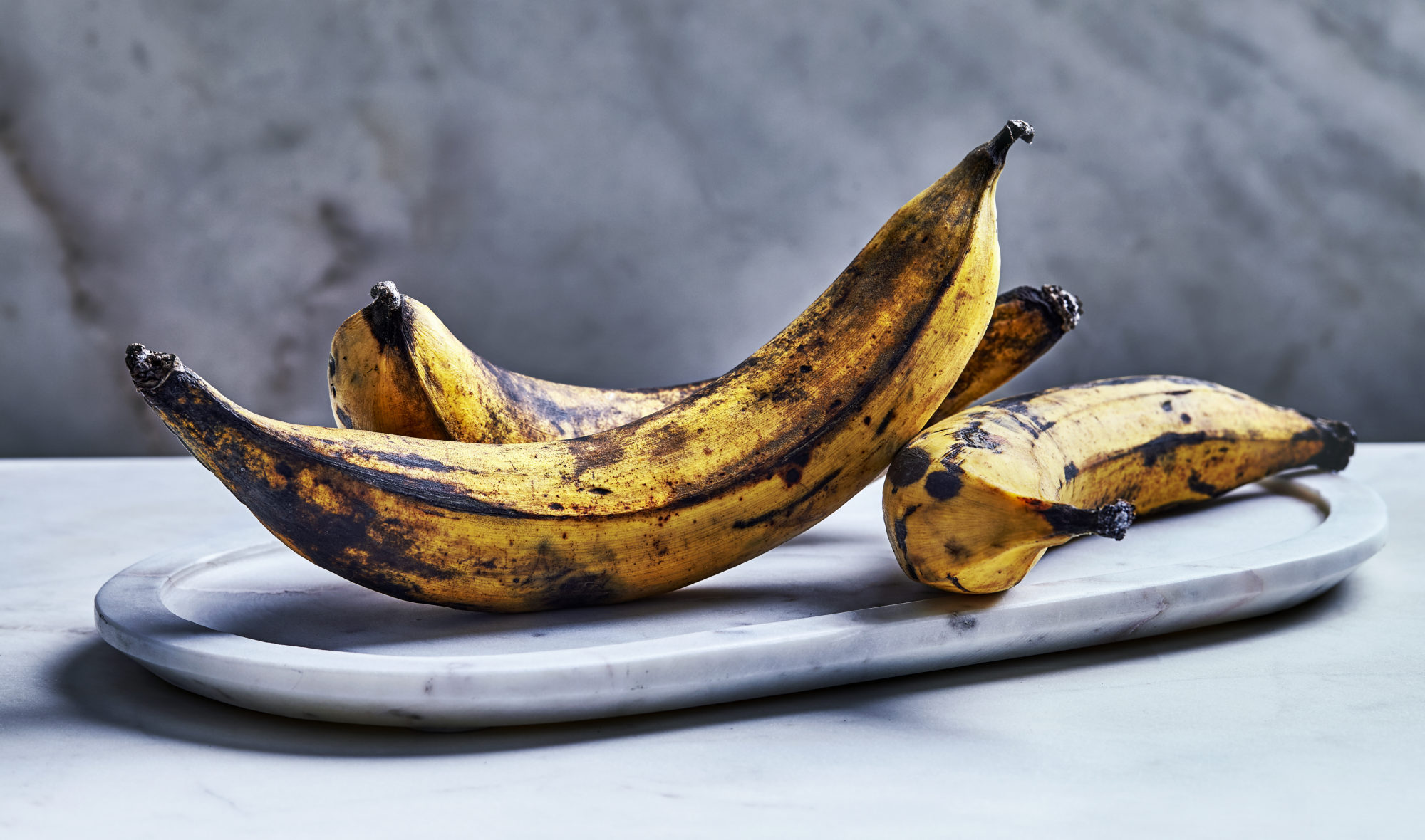 Plantain Fozobanan Zoldsegbanan Avagy A Krumpli Izu Banan A Bananfan 1 Perc Afrika