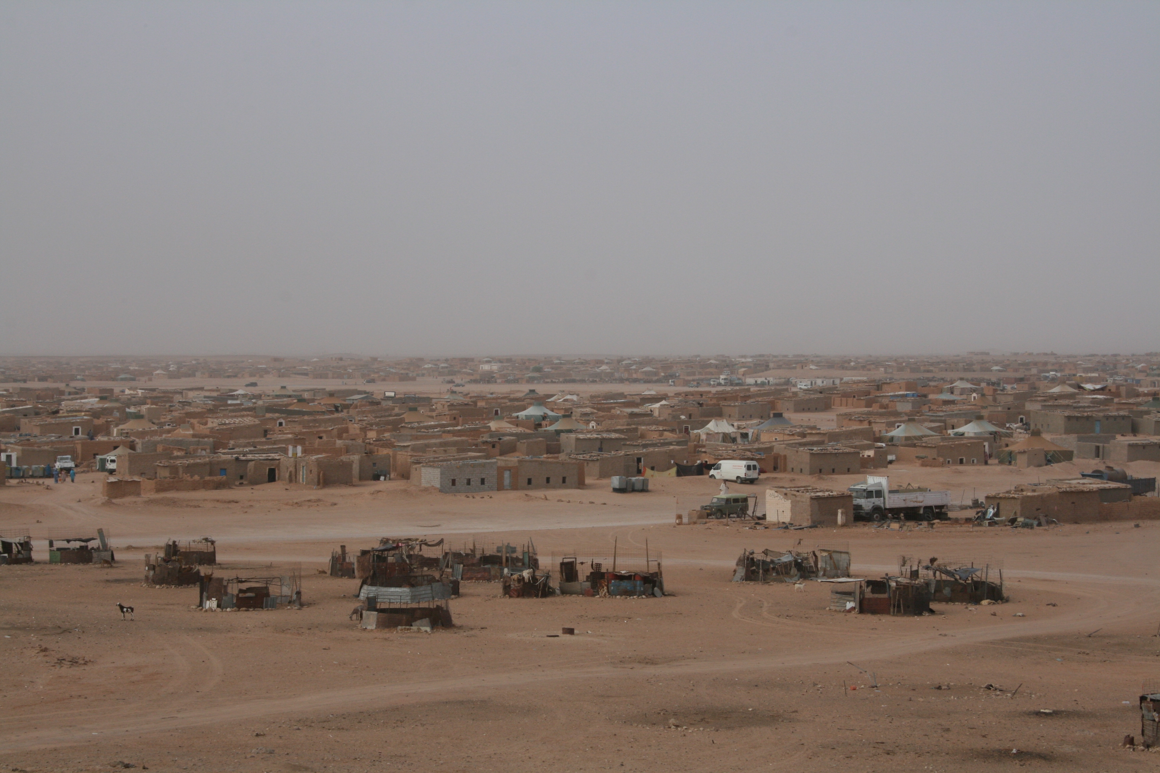 200108_1f_tindouf.jpg