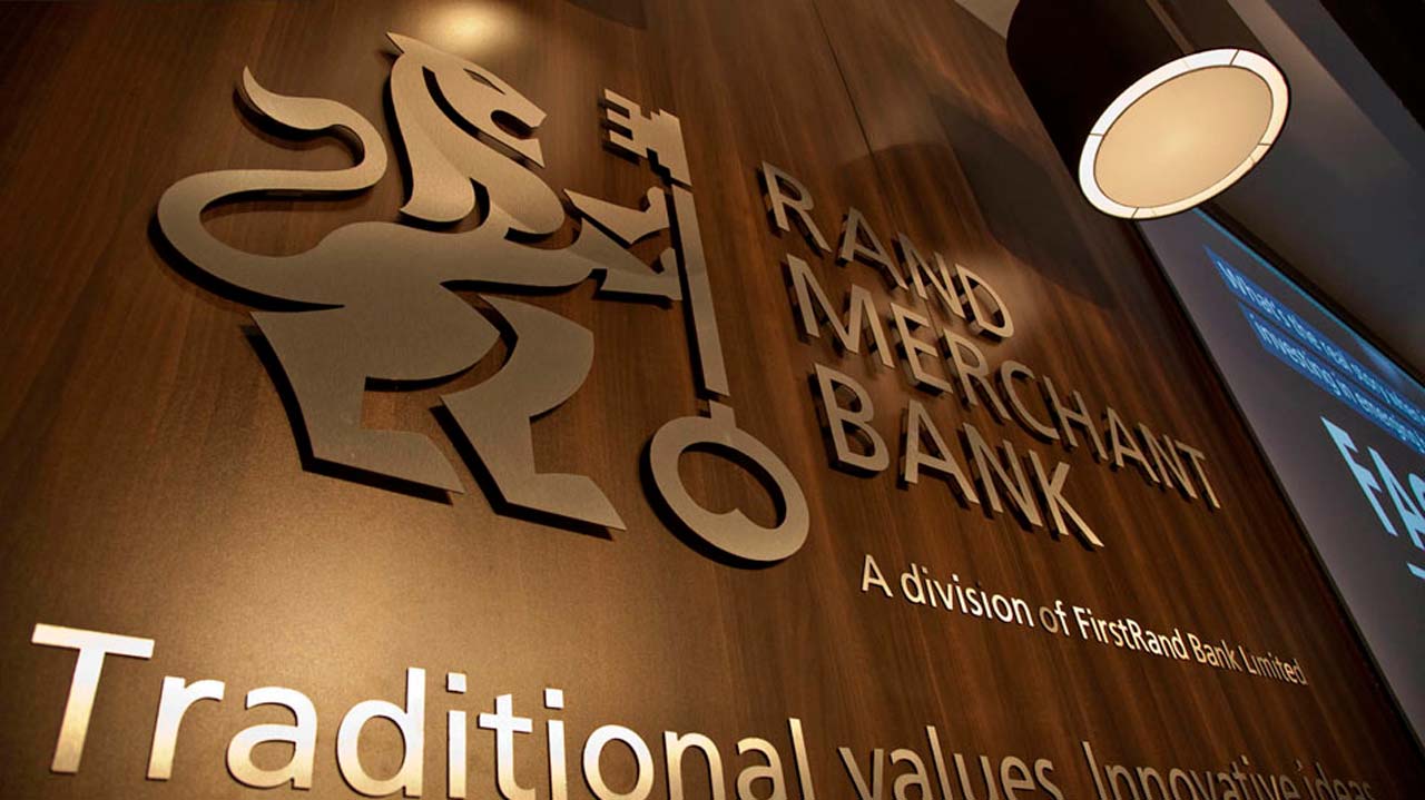 rand-merchant-bank-nigeria.jpg