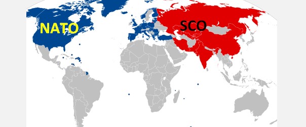 nato_sco.jpg