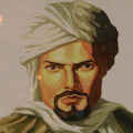 Ibn Battúta utazásai Afrikában