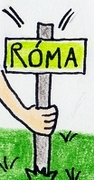 roma6.jpg