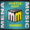 Jaj, én úgy szeretem a Mambót!! :P #1tagu #nowplaying #nudisco @hustlehoff #menamusic @fonzerelli #thedjisprettyhairy