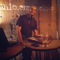 #Budapest #1tagu #DJ #thedjisprettyhairy @innio #nudisco #deephouse #housemusic