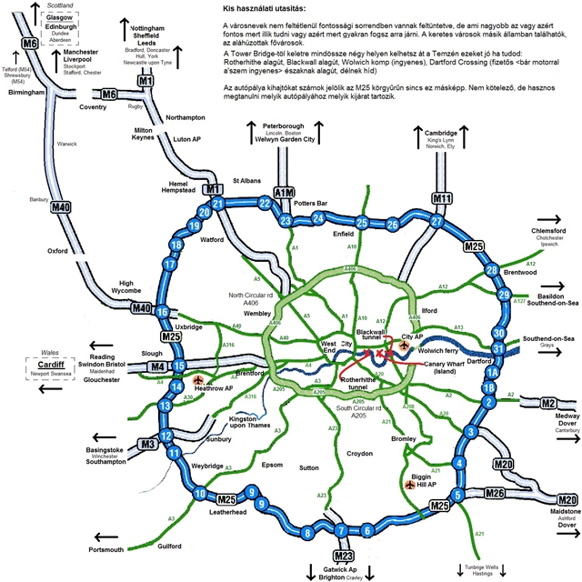 london-main-escape-network-mini.jpg