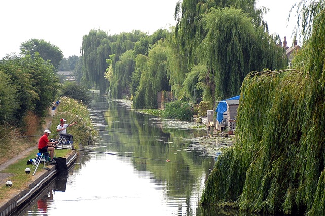 s-Erewash Canal_1.jpg