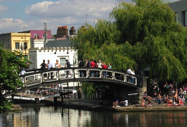 ss-England_London_Afternoon_Camden.jpg