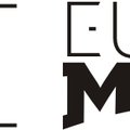 EuropeMania