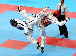 tkd3.jpg