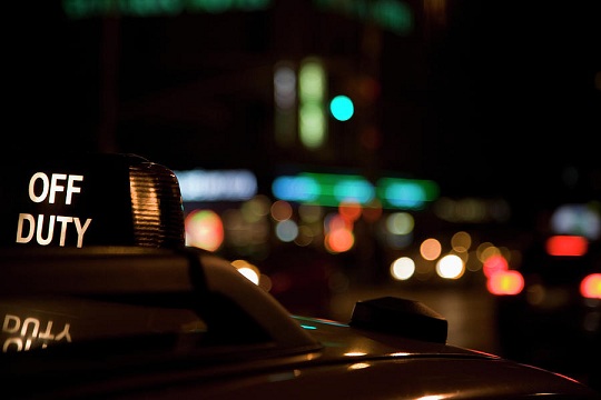 detail-of-a-taxi-at-night-new-york-city-usa-frederick-bass_1.jpg