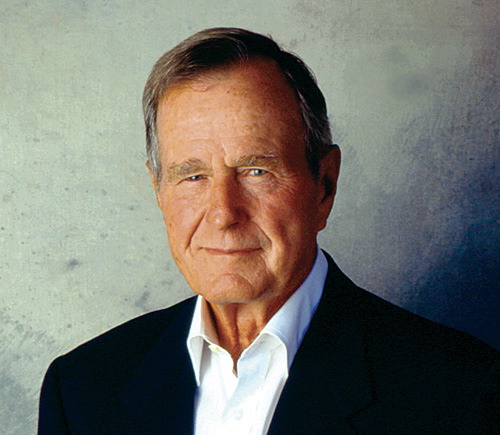 ghwbush.jpg