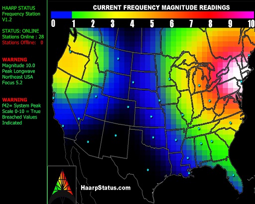 haarpstatusmap_1.jpg