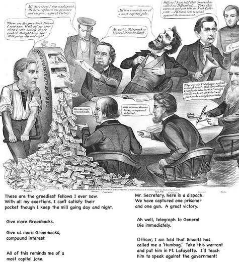 milling_greenbacks_cartoon_1863.jpg