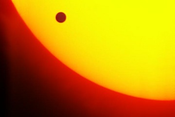 venus-transit-miwi.jpg