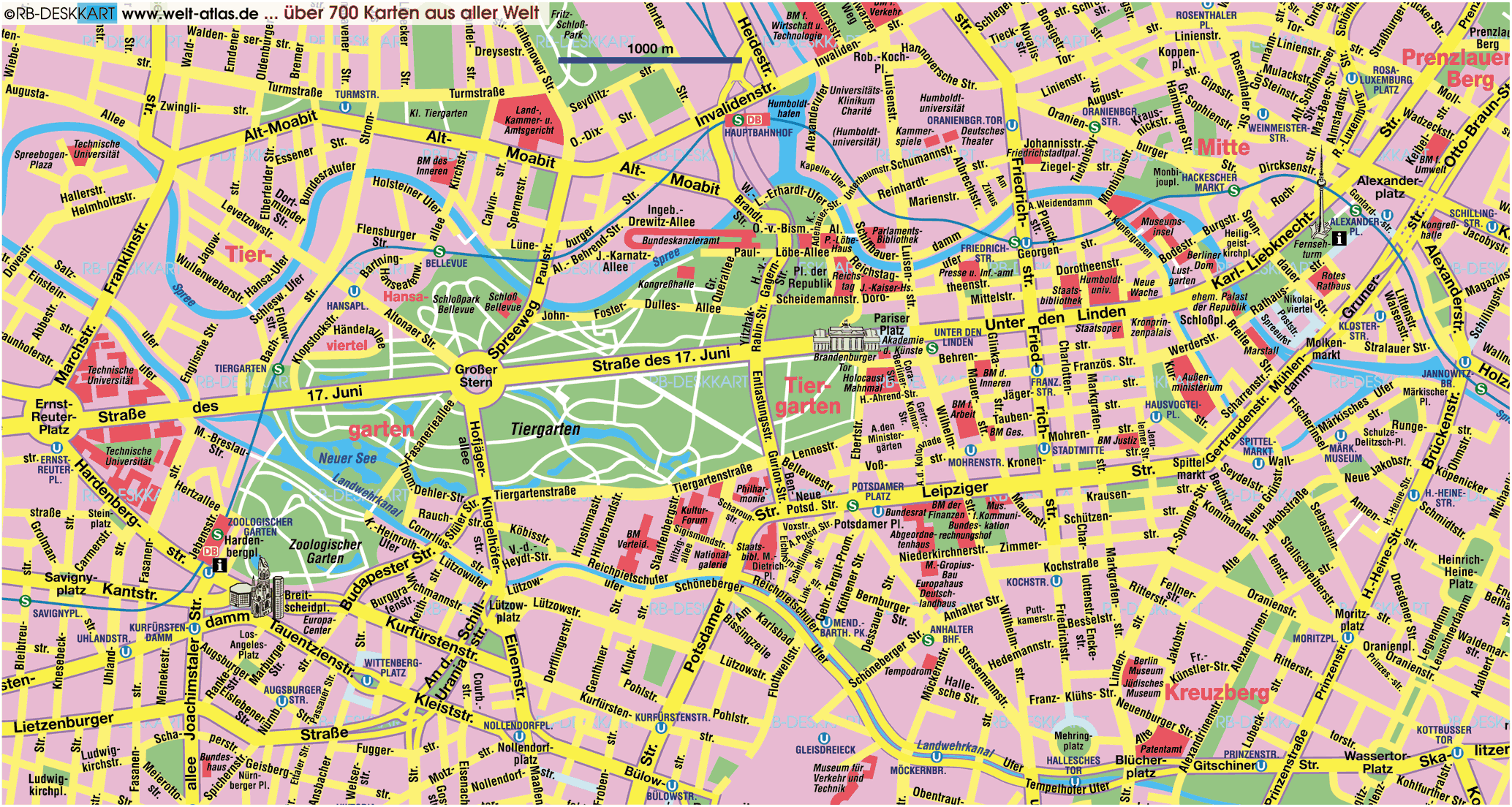 Central-Berlin-Street-Map.gif