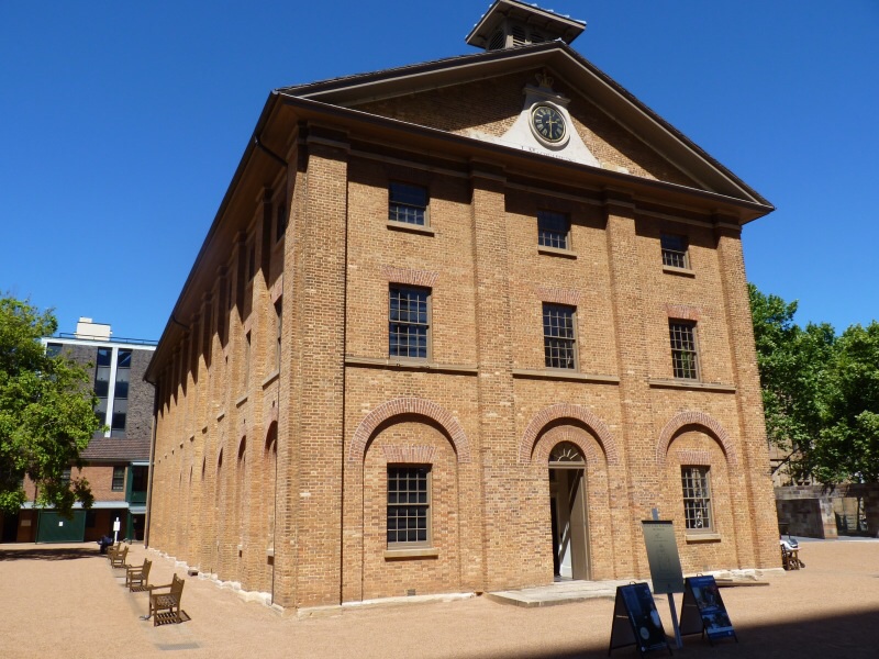 image_51.jpg