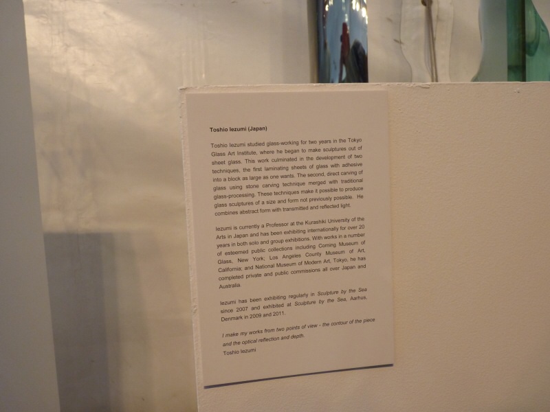 image_58.jpg