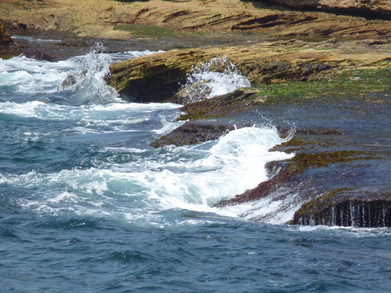 image_66.jpg