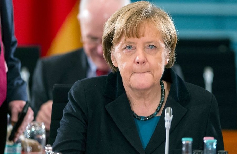 angela-merkel-70370951.jpg