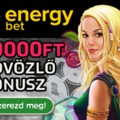 A LABDARÚGÓ VILÁGBAJNOKSÁG LEGJOBB ONLINE BUKMÉKEREI