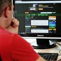 Amit tudni kell az online sportfogadásrol