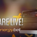 ENERGYBET ONLINE BUKMÉKER IRODA ISMERTETŐ