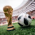 FOCI VB FOGADÁS 2018: MIRE FOGADJUNK? MILYEN FOGADÁSI TÉTELEK LÉTEZNEK?
