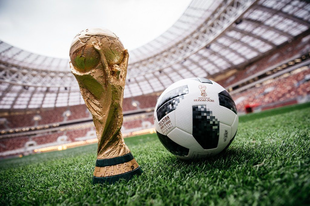 FOCI VB FOGADÁS 2018: MIRE FOGADJUNK? MILYEN FOGADÁSI TÉTELEK LÉTEZNEK?