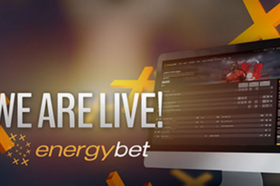 ENERGYBET ONLINE BUKMÉKER IRODA ISMERTETŐ