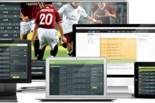 A LEGJOBB AKTUÁLIS ONLINE SPORTFOGADÁSI BÓNUSZOK