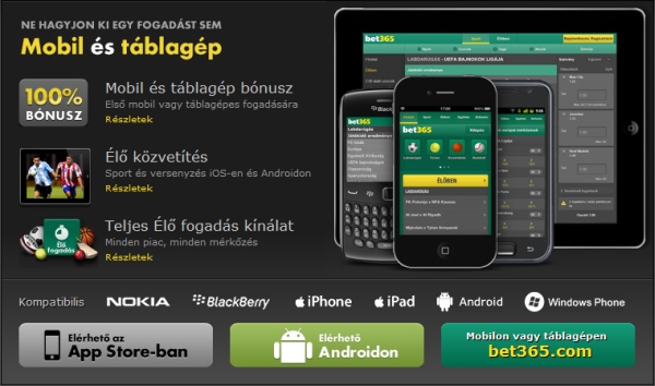bet365.jpg