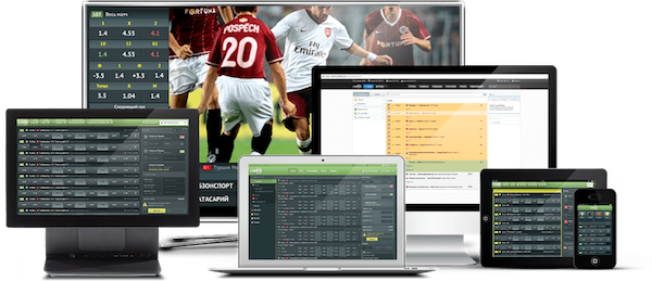 bookmaker.png