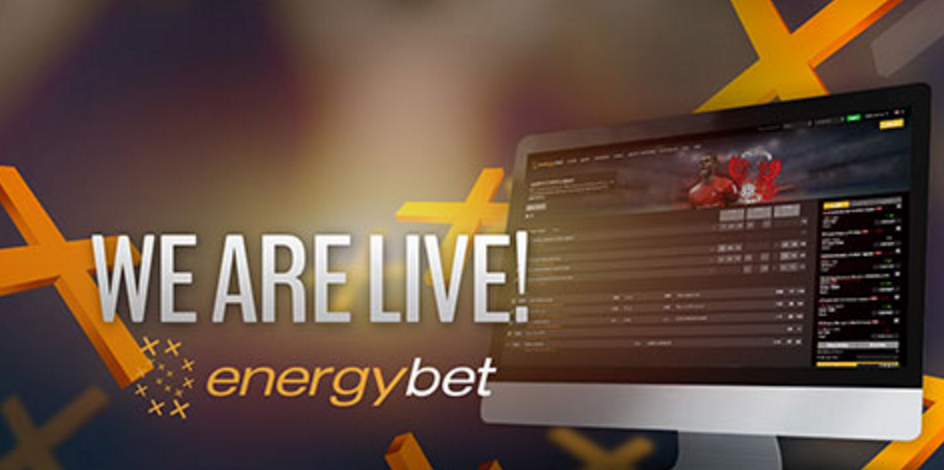 energybet.png