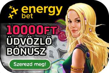 foci-vb.png
