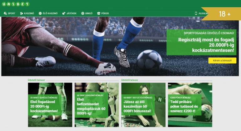 unibet_bonusz.png