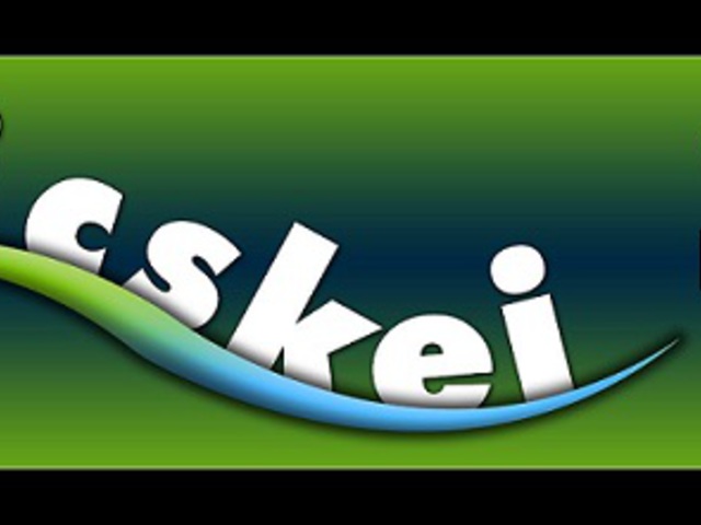 Technikai adásszünet a Bicskei Városi Televíziónál!