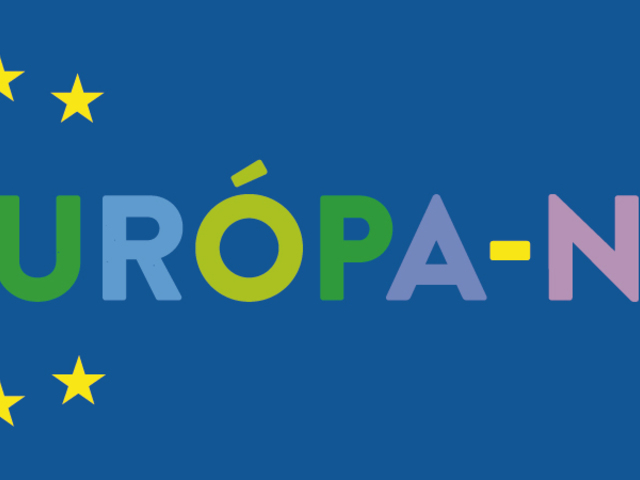 Európa-nap május 1-én Bicskén is - többek között a foglalkoztatásról és az ERASMUS+ Programról is tájékozódhatsz!
