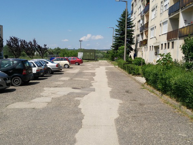 Április 13-án csütörtökön lesz a Bicskei Piac!