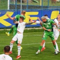 Fantasztikus visszavágás, karnyújtásnyira a 4. hely: Bicskei TC-Kaposvári Rákóczi FC 2-1 (0-0)