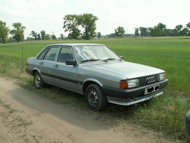 Érdekes hozzászólás az ámokfutó bicskei "szürke Audi" ügyében!