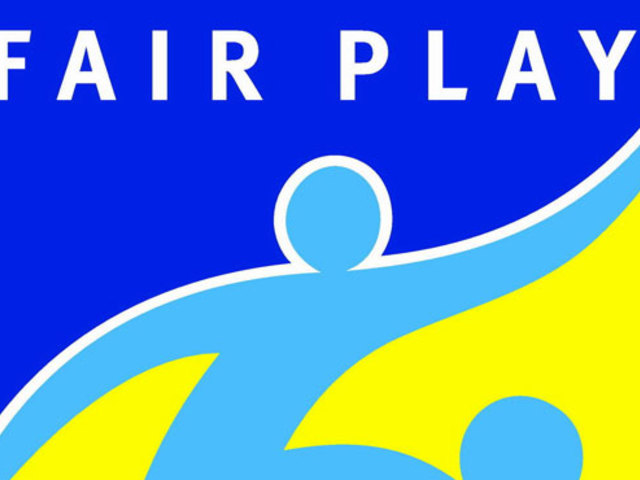 Fair Play? Foci nélkül maradtak szombaton délután a bicskei szurkolók!