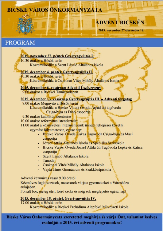 adventiprogram2015.jpg