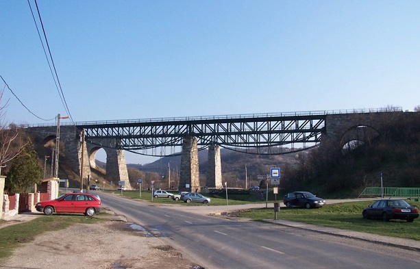 biatorbagyi-viadukt_20.jpg