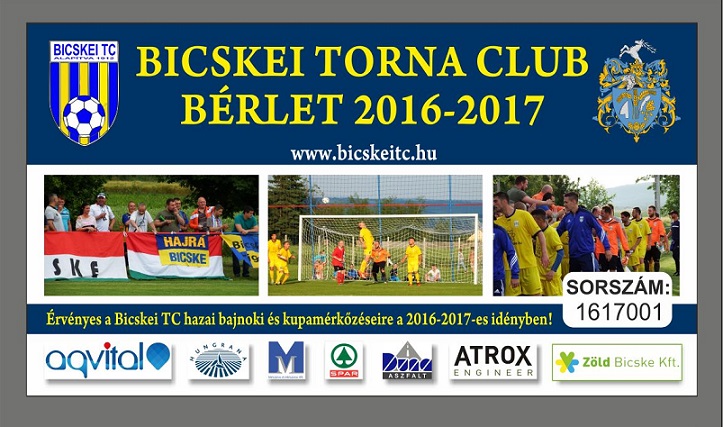 btc_berlet_2016-2017_1_oldal.jpg