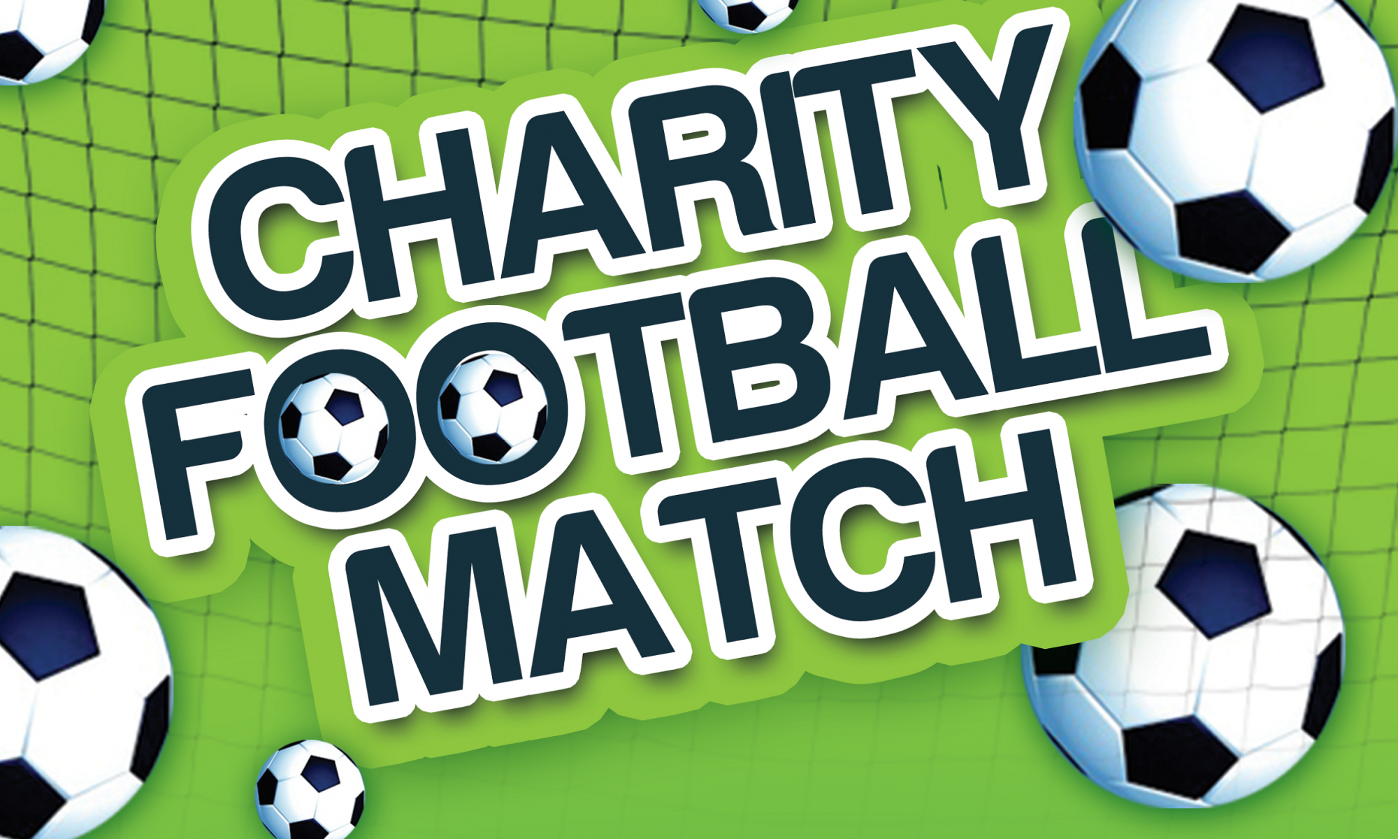 charity-football-match.png