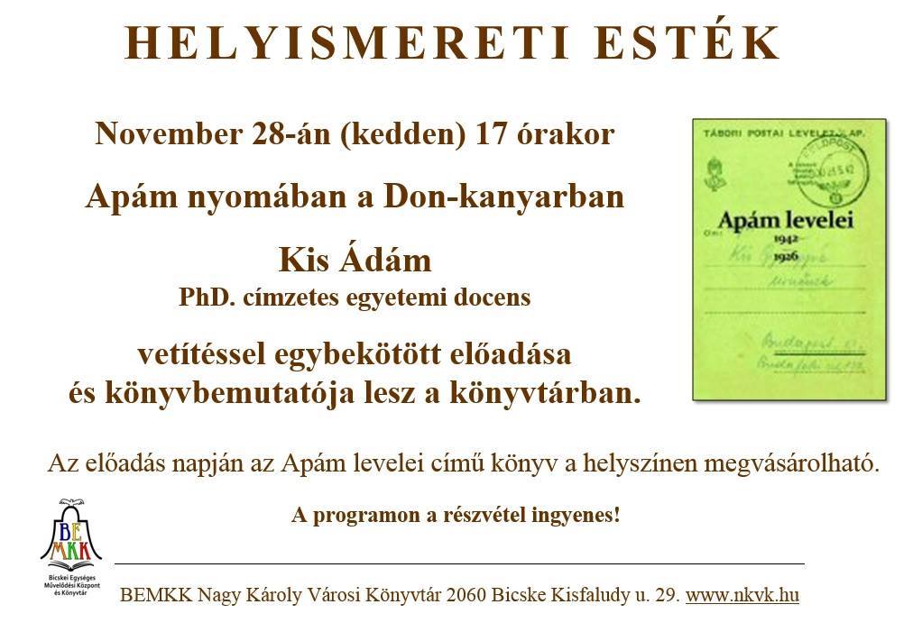 helyismeret.jpg