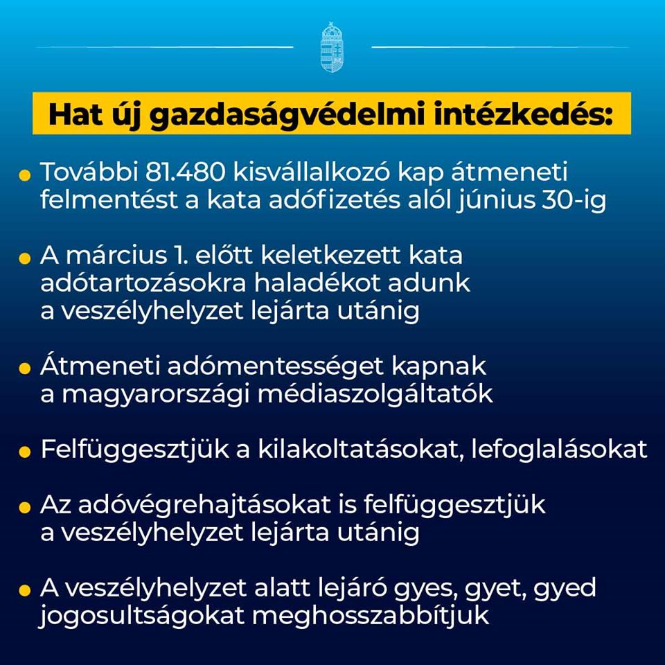 intezkedesek_200323.jpg